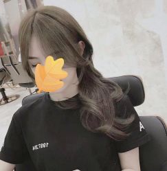 -AYO SALON