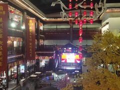 -袁州宴·地道袁州菜(袁山东路店)
