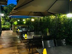 -肴约·花园式餐厅(湖里店)