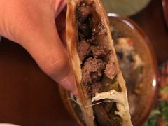 -萨尔瓦多Salvador's