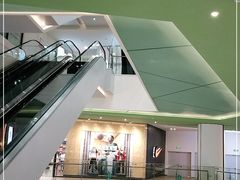 -宁波杉井奥特莱斯广场