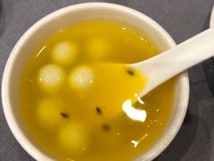 -金哥私房菜馆(张府园总店)