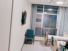 -华中科技大学同济医学院附属同济医院(汉口院区)