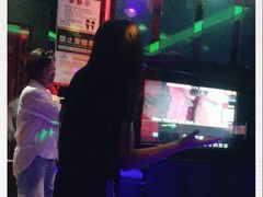 -名星会量贩式KTV旗舰店(盈熙广场店)