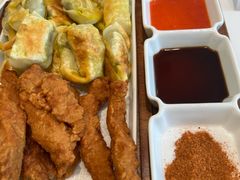 -妈妈家·本帮菜(总店)