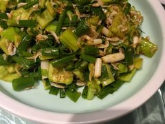 -良师门滨海人家·海鲜·家常菜(滨海城店)