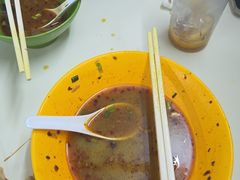 -金利食店(氹仔店)