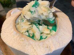 -长勺子东南亚(街道口店)