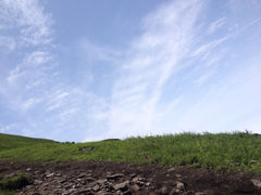 iphone_upload_pic-萍乡武功山风景名胜区