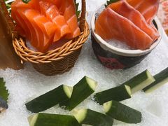 -香顺客家菜·宴窝喜宴(常平店)