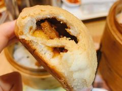 -添好运(中环IFC店)