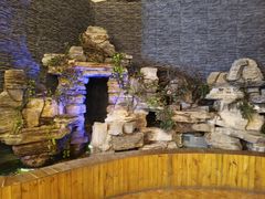 -明日世界密室轰趴·剧本桌游·箭馆团建(国贸店)
