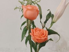 -芭夯兔·兔肉汤锅(新都店)