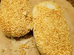 -陈记菜馆·非遗淮扬菜(东关街教场店)