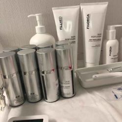 -첫번째 初见美学中心