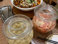 -成都金河宾馆(宽窄巷子店)