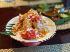 -食肆&Fourteen(武林夜市店)