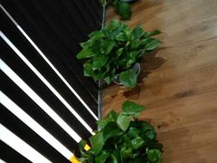 -繁花足道(梅江店)