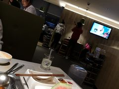 -海底捞火锅(万象城店)