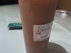 -凤来茶餐·粤菜馆(珠江新城店)