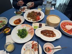 -宴周康·精致江浙菜(周浦店)