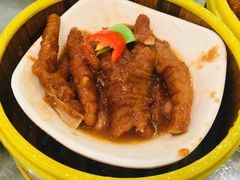 -潮福汇