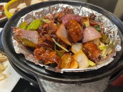 -香港威特瑞茶餐厅(小白楼音乐厅店)