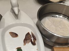 -双湖宴·湖北菜(文化路店)