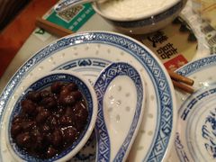 -双喜老铺(人民广场店)