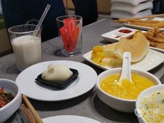 -海底捞火锅(铂澜大象城店)