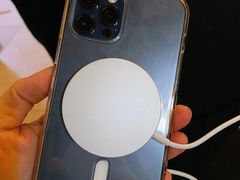 -Apple零售店(成都太古里店)