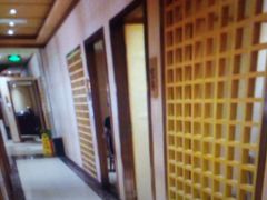 -原鄉本味 楚菜 丹江口鱼(北苑店)