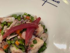 -安东尼奥餐厅