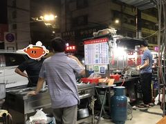 -正宗棉湖甜汤春卷店