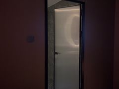 -臻享足道·HIFI影院足疗SPA(成华店)