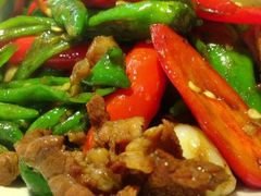 iphone_upload_pic-望湘园·洞庭渔宴(永旺店)