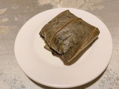 -鲁城往事(游客中心店)