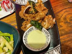 -1886德国汽车餐厅(外滩中央店)