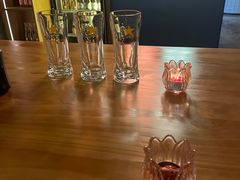 -Wagas沃歌斯(合生汇店)