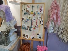 -100家灵感仓库·DIY团建(什刹海店)