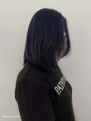 点击看大图 -YESIDO BLACK椰岛造型