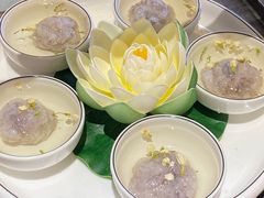 -井格·重庆火锅(王府井店)