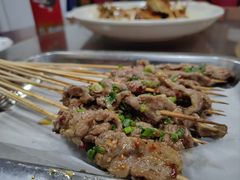 -四娭毑(三王街店)