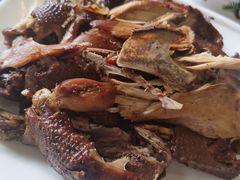 -李连贵熏肉大饼(天通苑店)