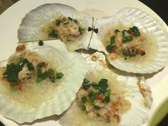 -79号渔船海鲜饭店(华强北店)