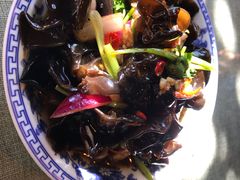 -随善园餐厅(大理店)