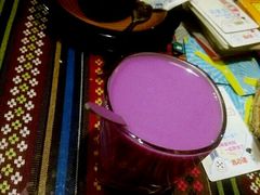 -衢州古城文化旅游区钟楼