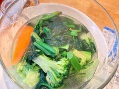 -原製原味(普陀山磐龙店)