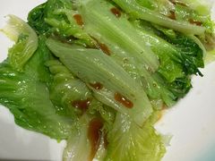 -新好景海鲜酒家(新塘店)