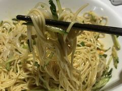 -正兴蜀园(科技园区店)